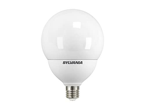 SYLVANIA 26902 - Bombilla LED, 20 W, color blanco