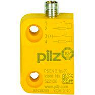 PILZ Bombillas LED de la marca modelo Sicherheitsschalter 506403