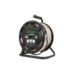 Haupa Bombillas LED de la marca modelo HUPlightStripe 25