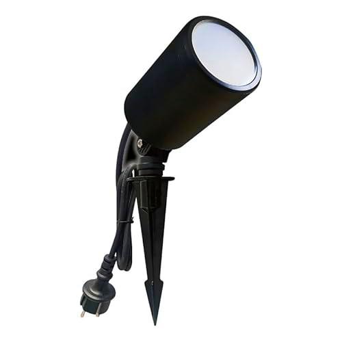 V-tac Bombillas LED, Multicolor, único