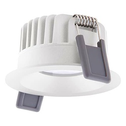 LEDVANCE Bombillas LED de la marca modelo SP FIX P 8W 940 PS D