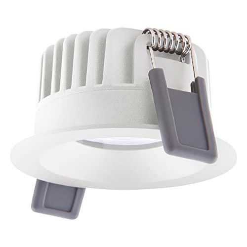 LEDVANCE Bombillas LED de la marca modelo SP FIX P 8W 940 PS D