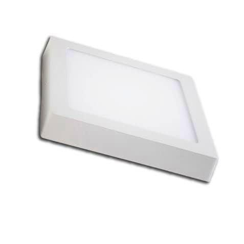 Elbat Bombillas LED, Multicolor, único