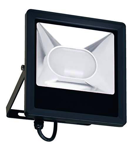 Legrand - Lámpara LED, Tageslichtweiß, 1
