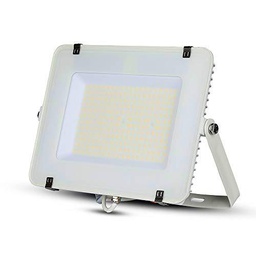 V-TAC Faro LED SMD Chip Samsung 150 W 120 Lm/W Color Blanco 6400 K IP65