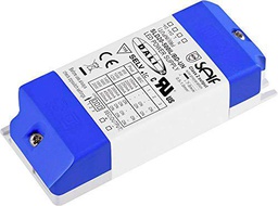 Self Electronics SLD20-500ILD-UN - Controlador LED (corriente constante