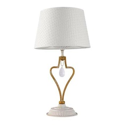 Levitantes Iluminación, Imagen