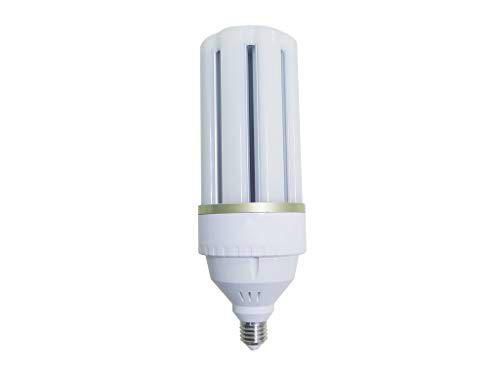 Glowster Lámpara Mazorca LED 8U PF>0,9 E27 55W 6500K