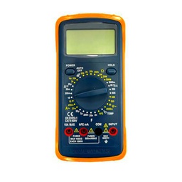 Levitantes Iluminación, Unicolor, small