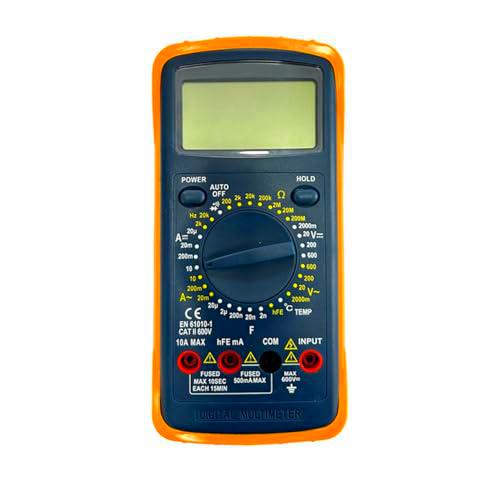 Levitantes Iluminación, Unicolor, small