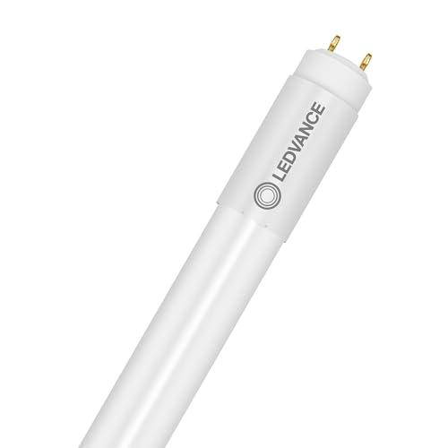 LEDVANCE Bombillas LED de la marca modelo LEDTUBE T8 HF P