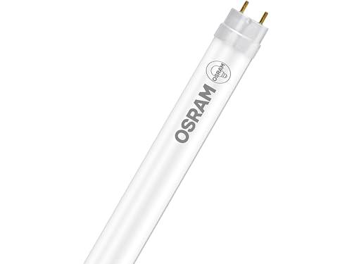 Osram LED Eficiencia energética: E (A - G) G13, forma de tubo T8 5,4 W = 15 W