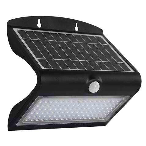 Elbat Bombillas LED, Multicolor, único