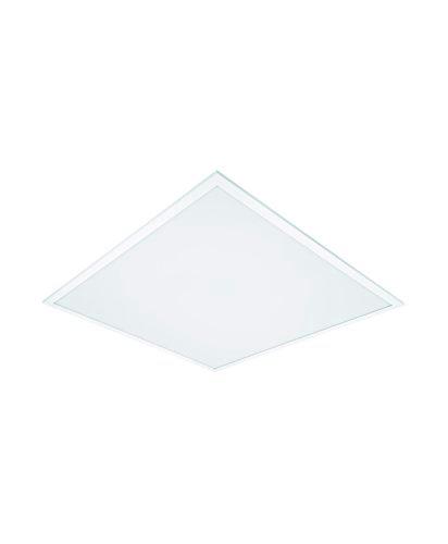 Ledvance Luz empotrable, Blanco