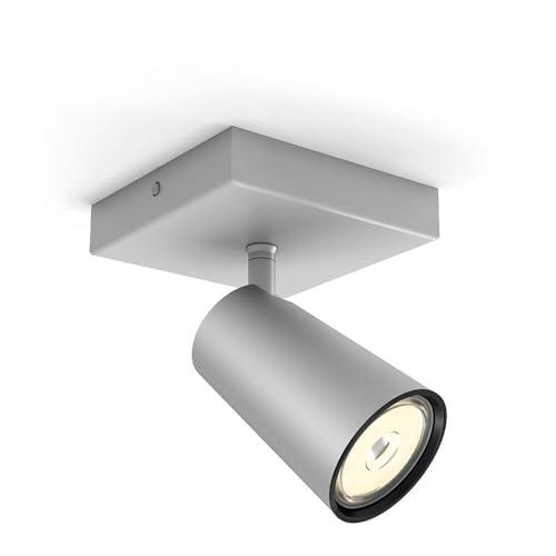 Philips myLiving Foco 5057148PN - Punto de luz (Surfaced lighting spot