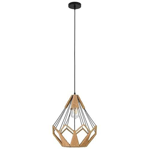 Bombilla LED G120 E27, 20W, luz blanca fría 6500K. Ideal para iluminar grandes espacios con eficiencia energética y larga durabilidad.