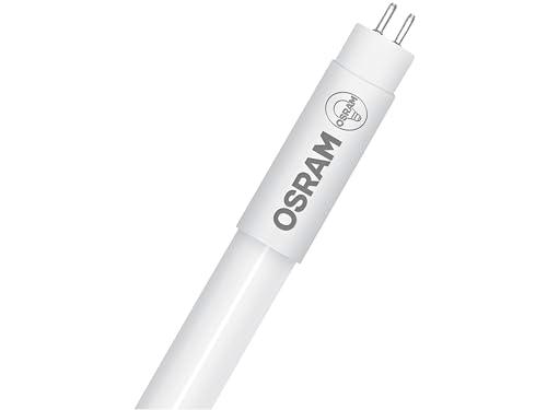 Osram LED Eficiencia energética: F (A - G) G5, forma de tubo 4 W = 8 W
