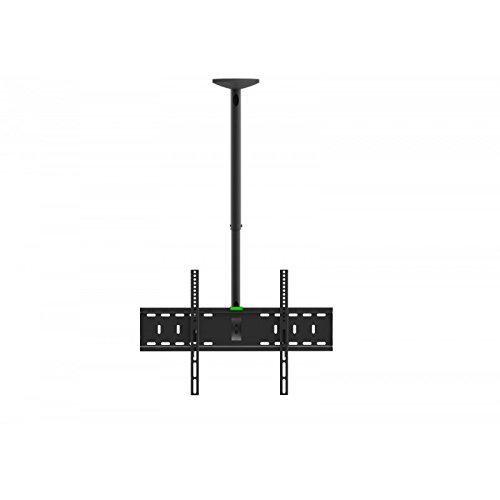 Red Eagle Wall/Ceiling Mount for LED-TV - Cinema Plus 32-70