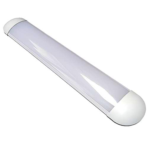 LED ATOMANT Pantalla Luminaria PLUS LED integrado 120cm 72W