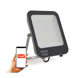 PORTALAMPARAS BK. REFORZADO E-14 NEGRO RETRACTILADO EDM