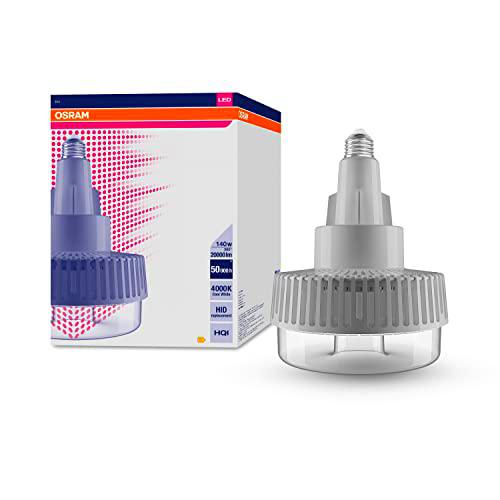 OSRAM LEDVANCE HQILEDH20000 140W/840 110V E40