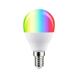 Paulmann 29150 Gota LED estándar 230V Smart Home Zigbee