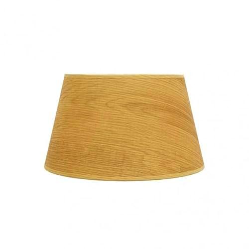 Lámpara LED PL de 32W con conexión 2G11 y 6500K, mide 535 mm