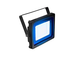 EUROLITE LED IP FL-30 SMD azul