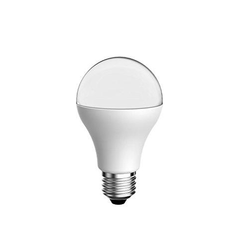 4U Bombilla LED E27