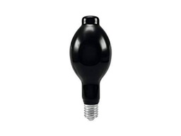 Bombilla de luz ultravioleta 590408 (400 W)