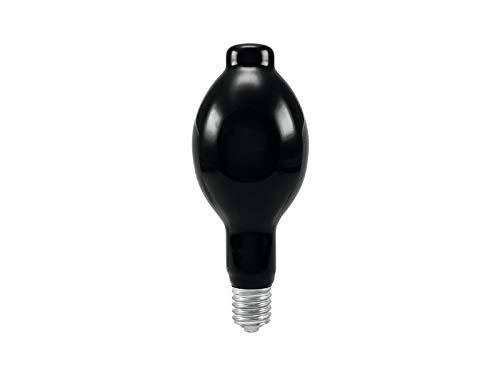 Bombilla de luz ultravioleta 590408 (400 W)