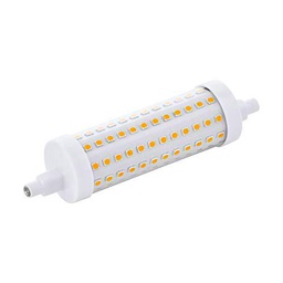 EGLO Leuchtmittel LED R7S Bombilla, claro