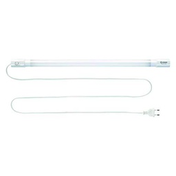 LEDVANCE - Lámpara de cinta luminosa, policarbonato