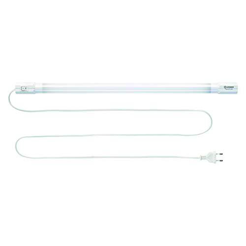 LEDVANCE - Lámpara de cinta luminosa, policarbonato