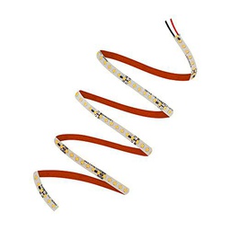 Ledvance Modulos LED Flexibles, LED Strip SUparaIOR-2000