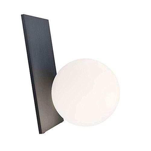 Flos EXTRA T EU/UL/GB/SA ANOD.GRA