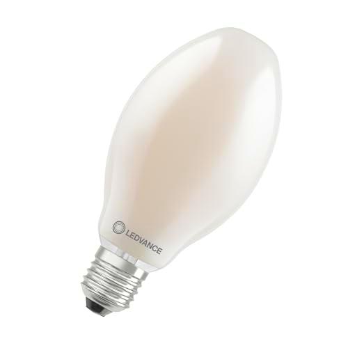 Ledvance HQL LED Filament V 2000LM 13W 840 E27