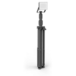 Xanlite FLOODLIGHT LED IP44 Sector, 1600 LUMENS, Conso