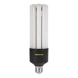 Megaman - Lámpara LED (46 W, E27)