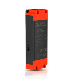 Programador de humedad y temperatura 16 A compatible con Amazon Alexa Google Home y Nest