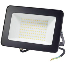 sygonix SY-5051774 - Foco LED (eficiencia energética: F (A