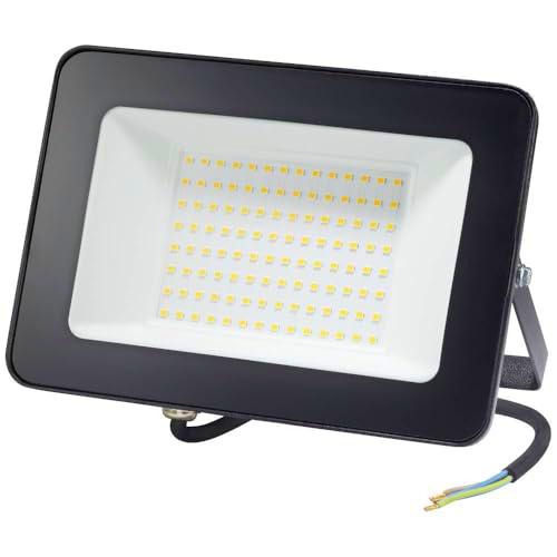 sygonix SY-5051774 - Foco LED (eficiencia energética: F (A