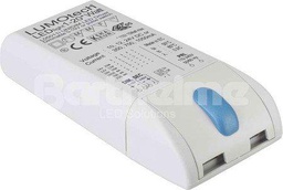 Barba Cascos ledtr eib66 a + + to a, fuente, metal