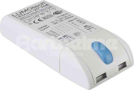 Barba Cascos ledtr eib66 a + + to a, fuente, metal