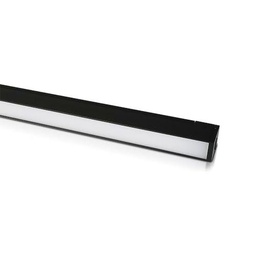 V-TAC VT-4131 7957 30 W, negro
