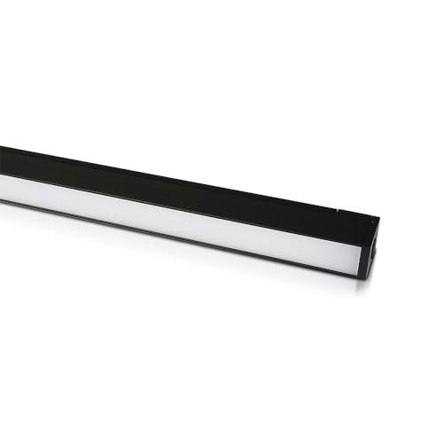 V-TAC VT-4131 7957 30 W, negro