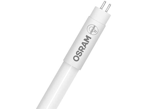 Osram LED Eficiencia energética: D (A - G) G5, forma de tubo 10 W = 21 W