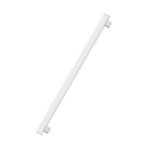 OSRAM LEDinestra en forma de varilla de plástico esmerilado