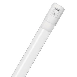 LEDVANCE LED Lichtband-Leuchte, Leuchte für Innenanwendungen