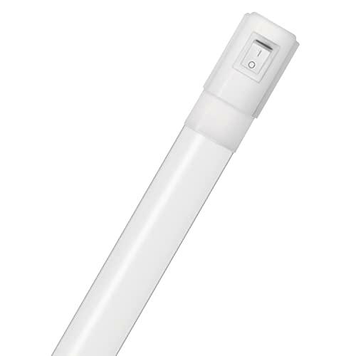 LEDVANCE LED Lichtband-Leuchte, Leuchte für Innenanwendungen
